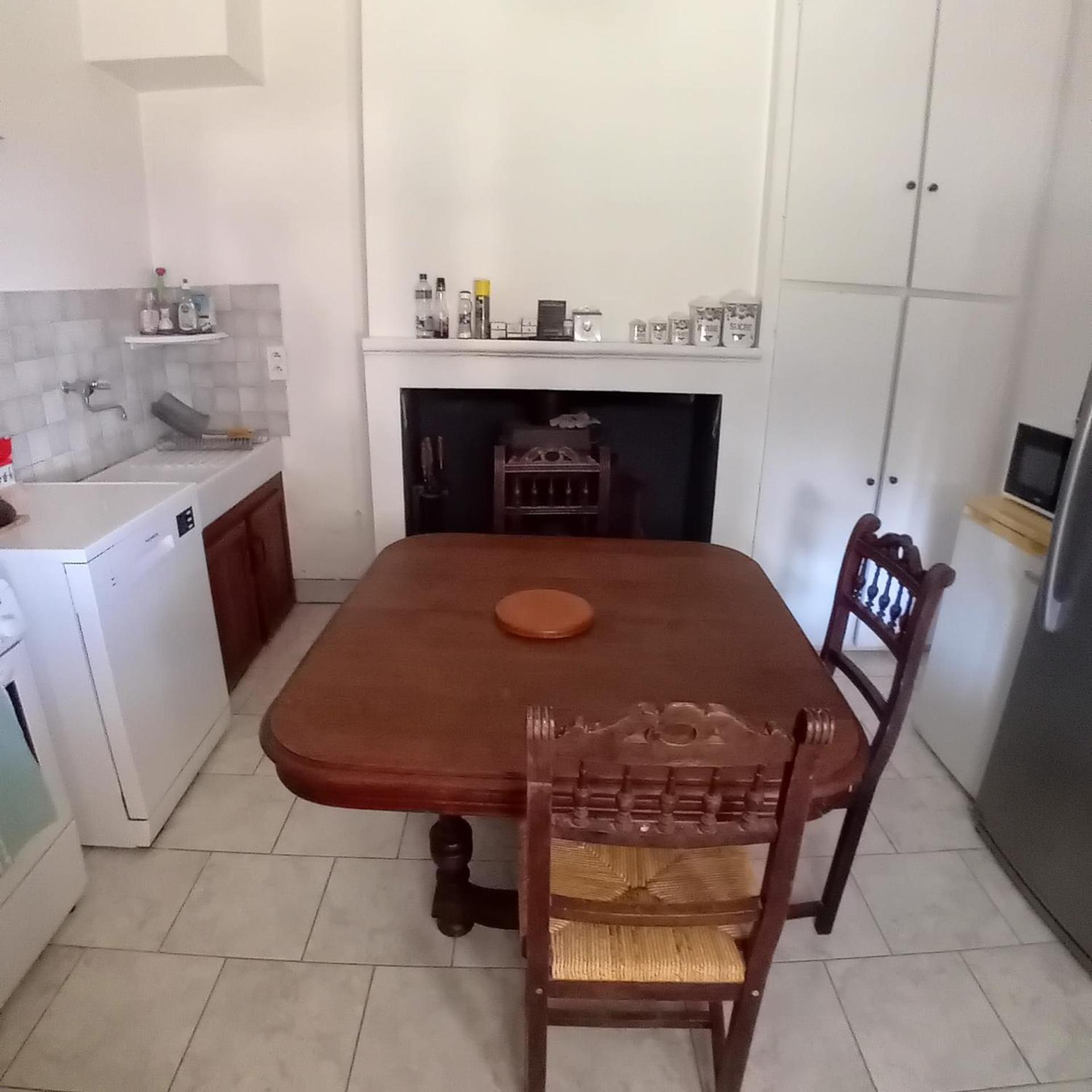 Maison Dans Ecrin De Verdure En Perigord Noir 圣西普里安 外观 照片